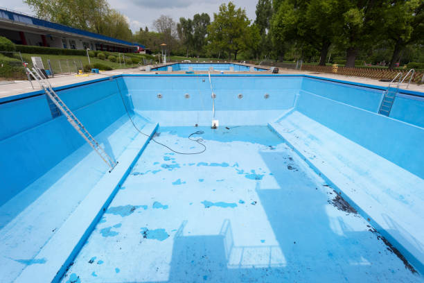 Best Water damage restoration company  in Vandenberg Village, CA